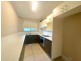 5/40 Miles Street, Clayfield QLD 4011