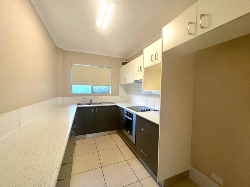 5/40 Miles Street, Clayfield QLD 4011