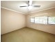 5/40 Miles Street, Clayfield QLD 4011