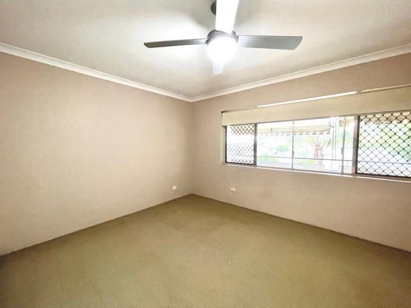 5/40 Miles Street, Clayfield QLD 4011