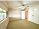 5/40 Miles Street, Clayfield QLD 4011