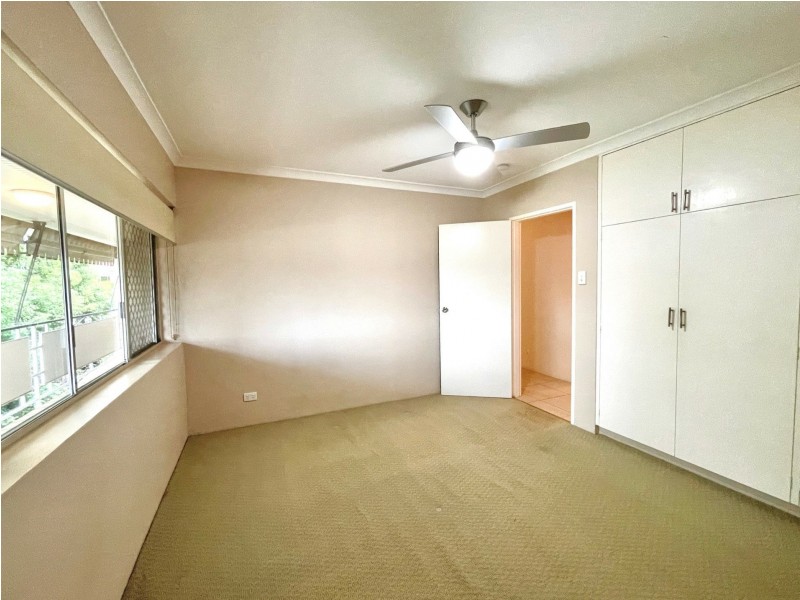 5/40 Miles Street, Clayfield QLD 4011