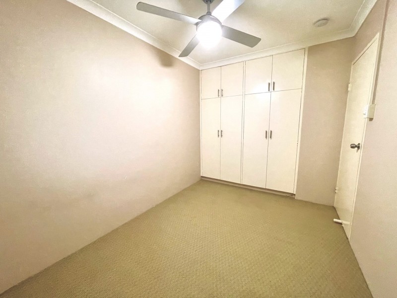 5/40 Miles Street, Clayfield QLD 4011