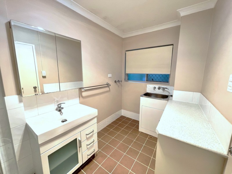 5/40 Miles Street, Clayfield QLD 4011