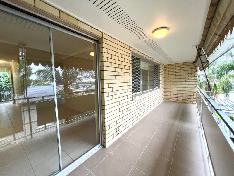 5/40 Miles Street, Clayfield QLD 4011