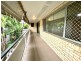5/40 Miles Street, Clayfield QLD 4011