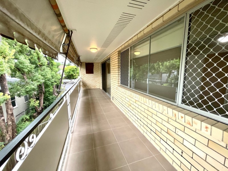 5/40 Miles Street, Clayfield QLD 4011
