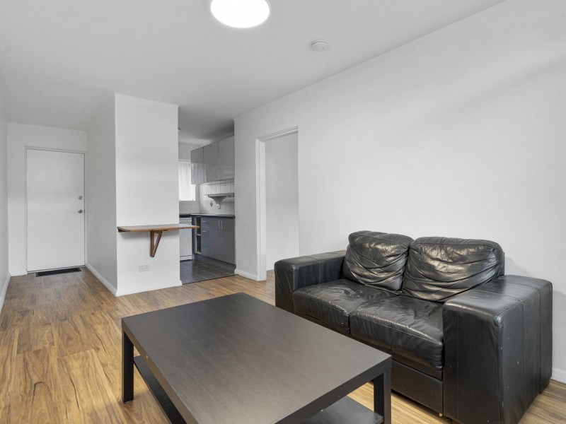 2/85 Prince Street, Annerley QLD 4103