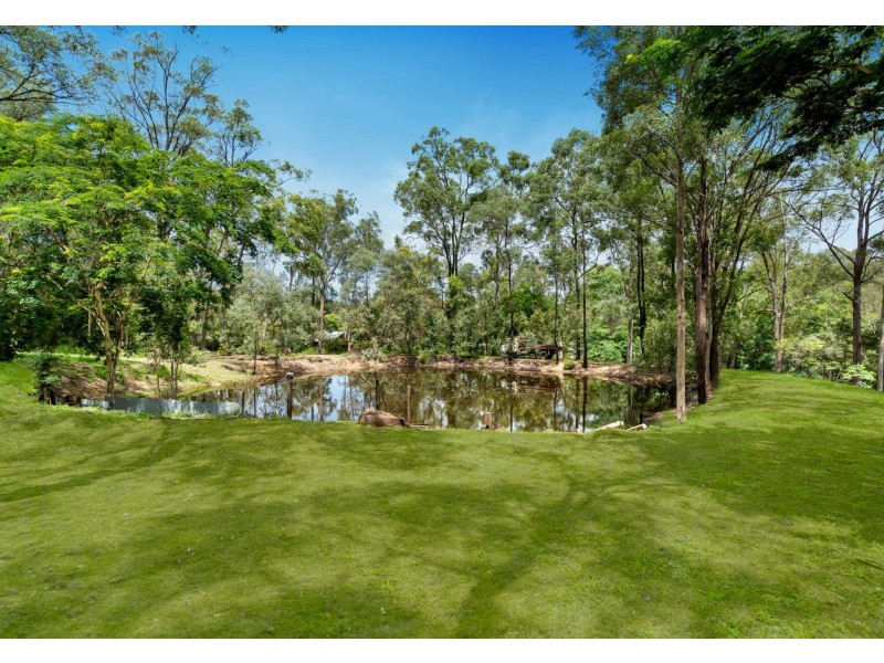 143 Sanctuary Drive, Heathwood QLD 4110