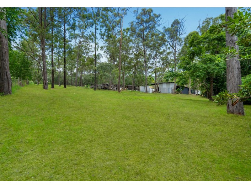 143 Sanctuary Drive, Heathwood QLD 4110