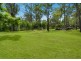 143 Sanctuary Drive, Heathwood QLD 4110
