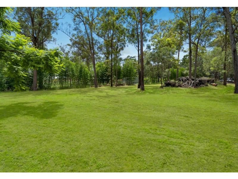 143 Sanctuary Drive, Heathwood QLD 4110