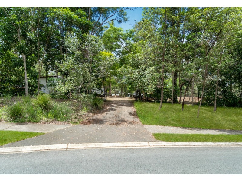 143 Sanctuary Drive, Heathwood QLD 4110