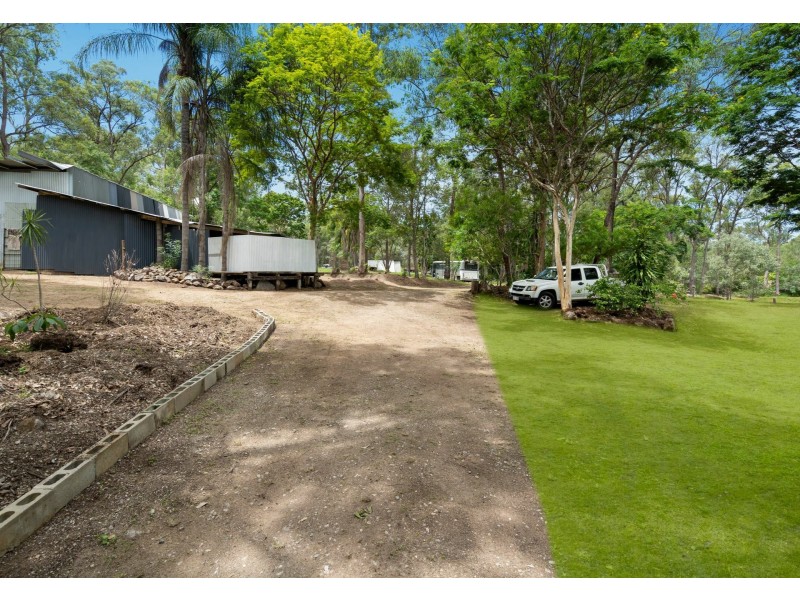 143 Sanctuary Drive, Heathwood QLD 4110