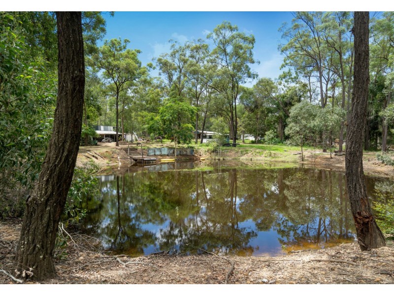 143 Sanctuary Drive, Heathwood QLD 4110