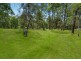 143 Sanctuary Drive, Heathwood QLD 4110