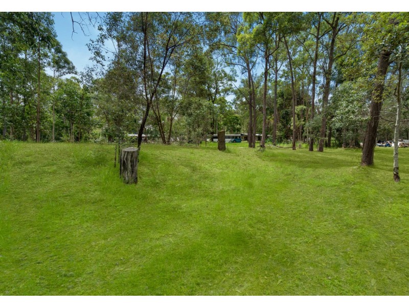 143 Sanctuary Drive, Heathwood QLD 4110