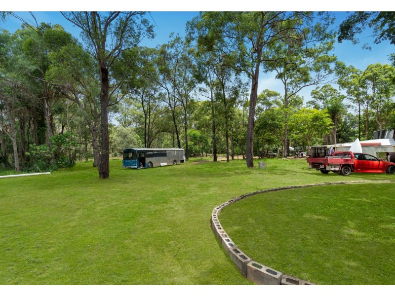 143 Sanctuary Drive, Heathwood QLD 4110