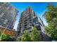 Unit 20701/22-36 Railway Terrace, Milton QLD 4064