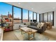 Unit 20701/22-36 Railway Terrace, Milton QLD 4064
