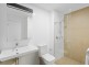 Unit 20701/22-36 Railway Terrace, Milton QLD 4064