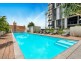Unit 20701/22-36 Railway Terrace, Milton QLD 4064
