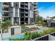 Unit 20701/22-36 Railway Terrace, Milton QLD 4064
