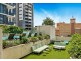 Unit 20701/22-36 Railway Terrace, Milton QLD 4064