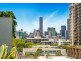 Unit 20701/22-36 Railway Terrace, Milton QLD 4064