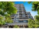 Unit 20701/22-36 Railway Terrace, Milton QLD 4064
