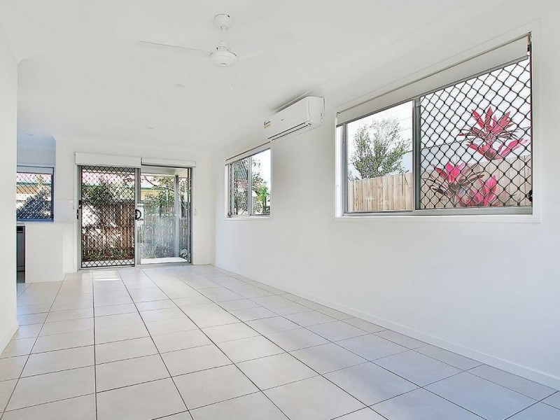 28/63 Harlen Road, Salisbury QLD 4107