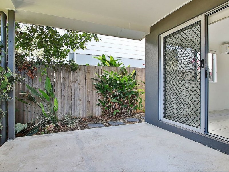 28/63 Harlen Road, Salisbury QLD 4107