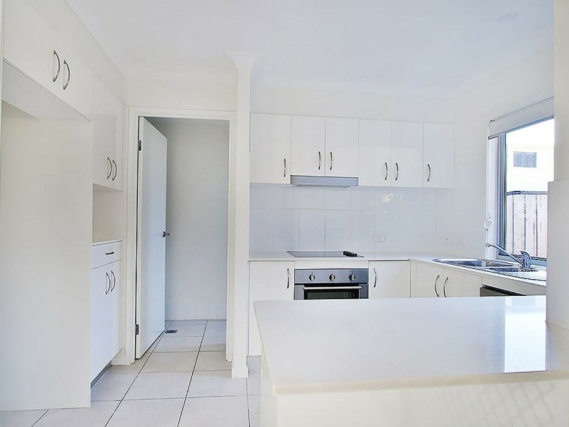 28/63 Harlen Road, Salisbury QLD 4107