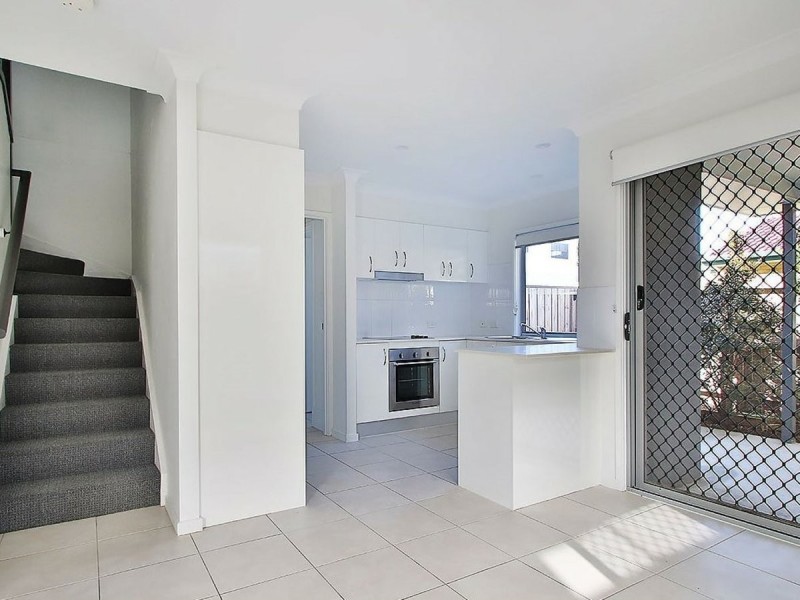 28/63 Harlen Road, Salisbury QLD 4107