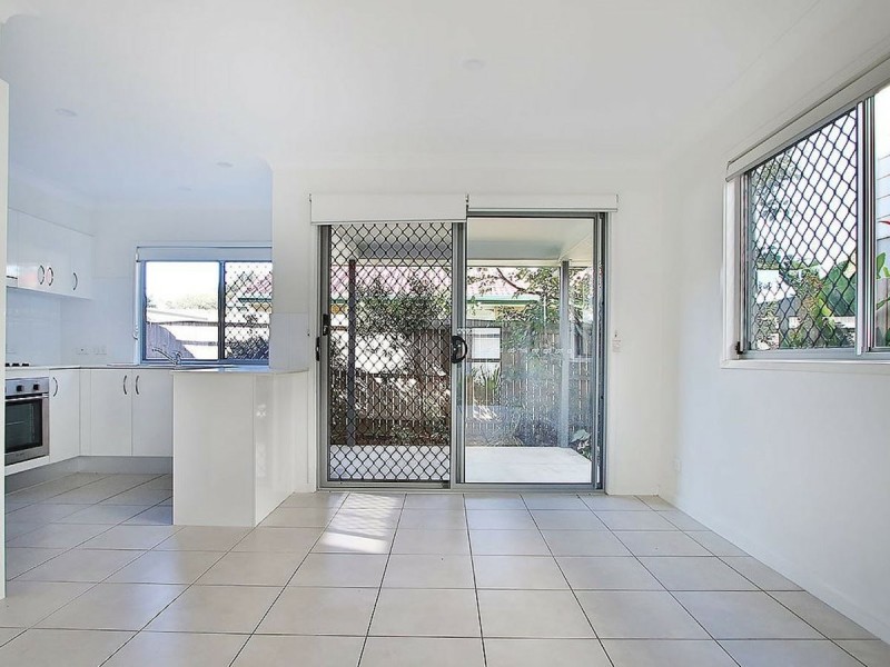 28/63 Harlen Road, Salisbury QLD 4107