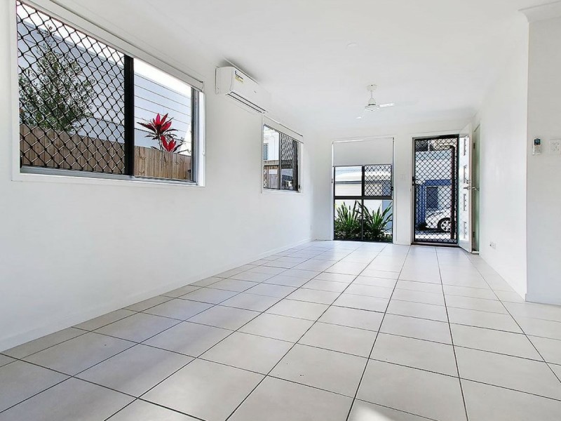 28/63 Harlen Road, Salisbury QLD 4107