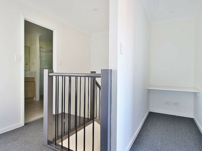 28/63 Harlen Road, Salisbury QLD 4107