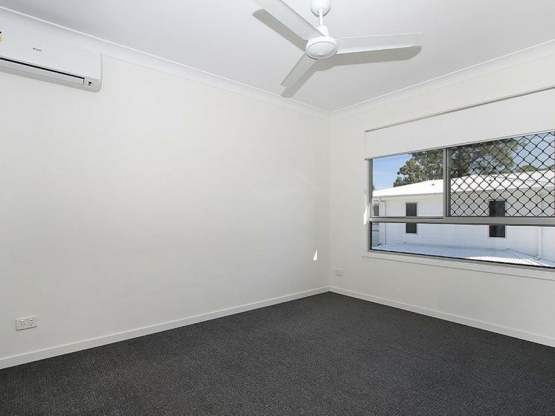 28/63 Harlen Road, Salisbury QLD 4107