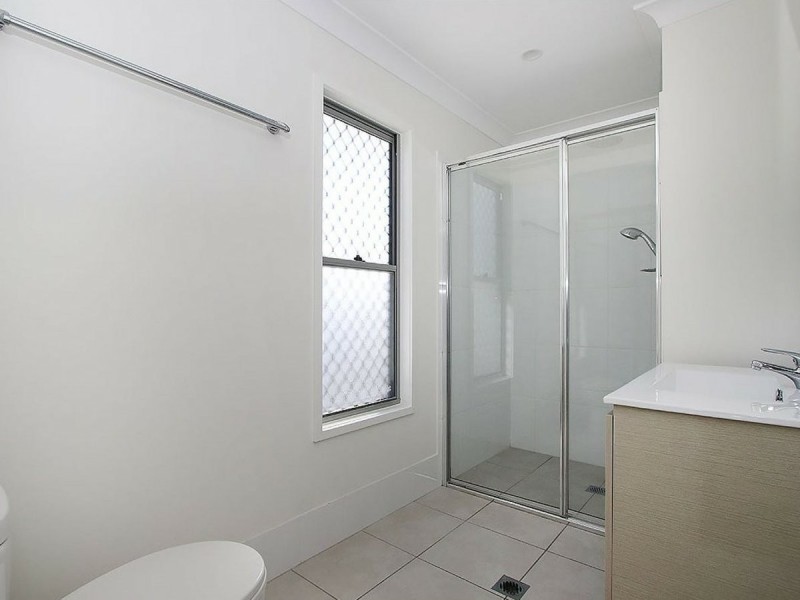 28/63 Harlen Road, Salisbury QLD 4107