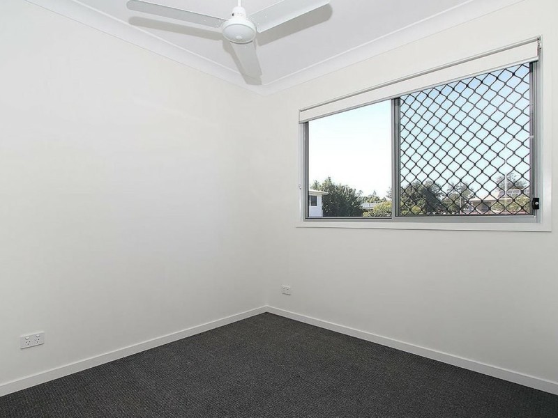 28/63 Harlen Road, Salisbury QLD 4107