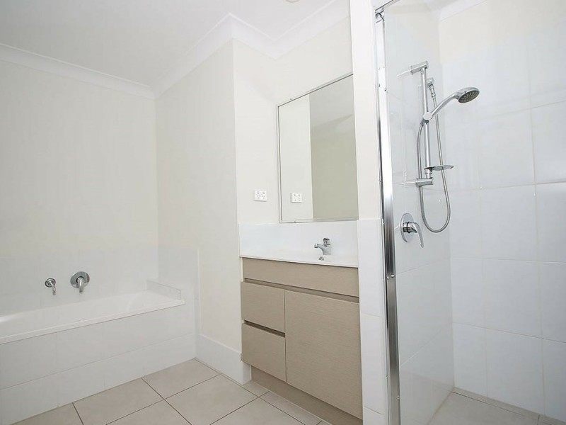 28/63 Harlen Road, Salisbury QLD 4107