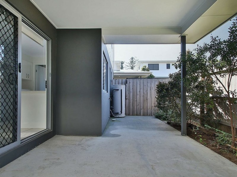 28/63 Harlen Road, Salisbury QLD 4107