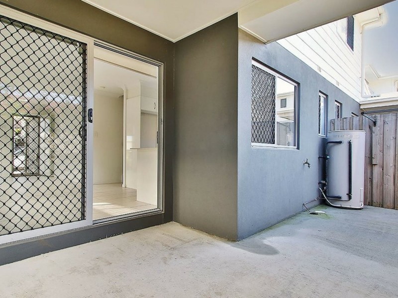 28/63 Harlen Road, Salisbury QLD 4107