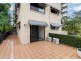 1/240 Wellington Road, East Brisbane QLD 4169