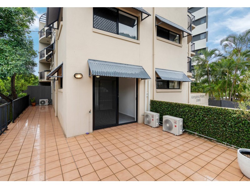 1/240 Wellington Road, East Brisbane QLD 4169