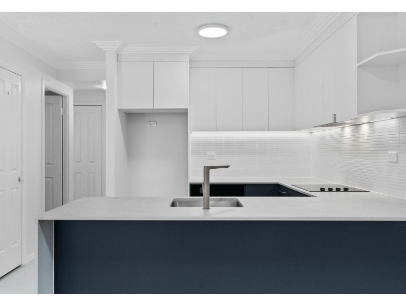 1/240 Wellington Road, East Brisbane QLD 4169