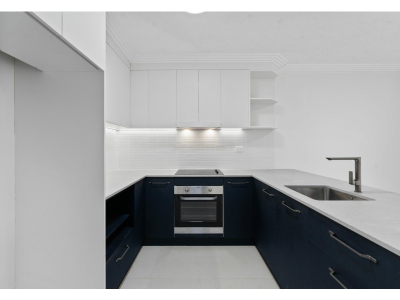 1/240 Wellington Road, East Brisbane QLD 4169