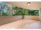 1/240 Wellington Road, East Brisbane QLD 4169