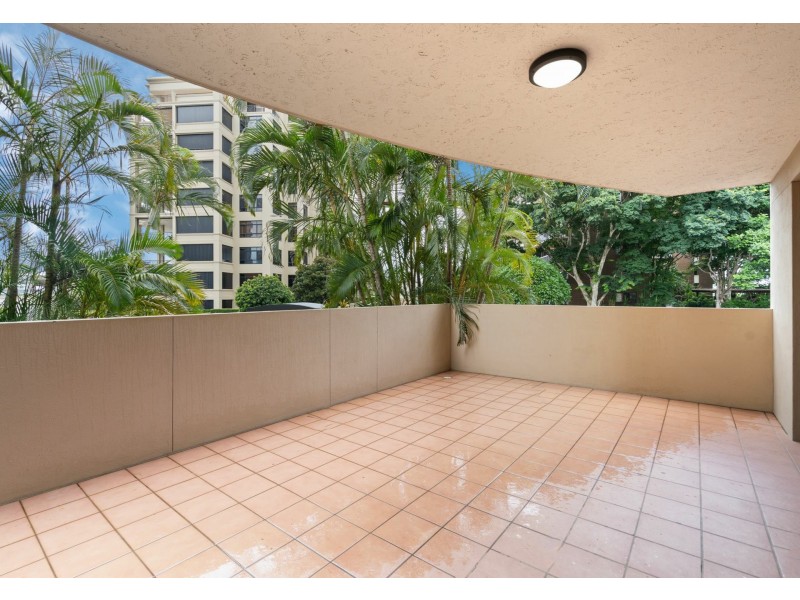 1/240 Wellington Road, East Brisbane QLD 4169