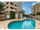 1/240 Wellington Road, East Brisbane QLD 4169